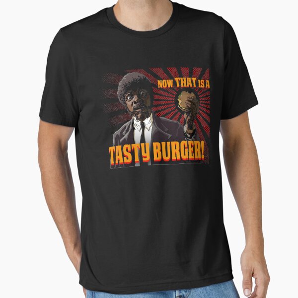 Samuel L Jackson Clothing for Sale | Redbubble Samuel L Jackson Clothing for Sale | Redbubble