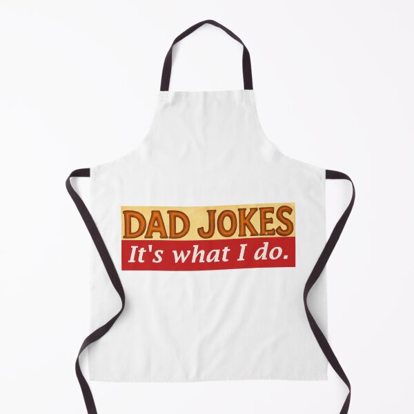 Item preview, Dad Jokes designed and sold by rockopaolo.
