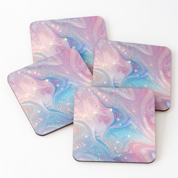 Item preview, Pale Galaxy designed and sold by DDsTreasuresWV.