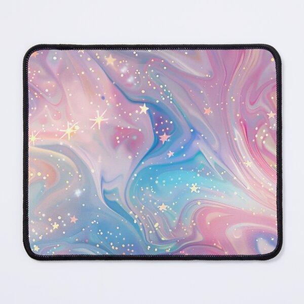 Item preview, Pale Galaxy designed and sold by DDsTreasuresWV.