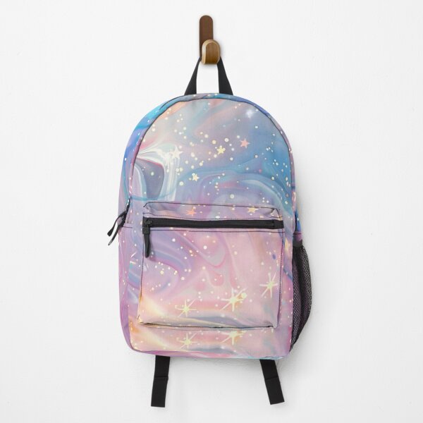 Item preview, Pale Galaxy designed and sold by DDsTreasuresWV.