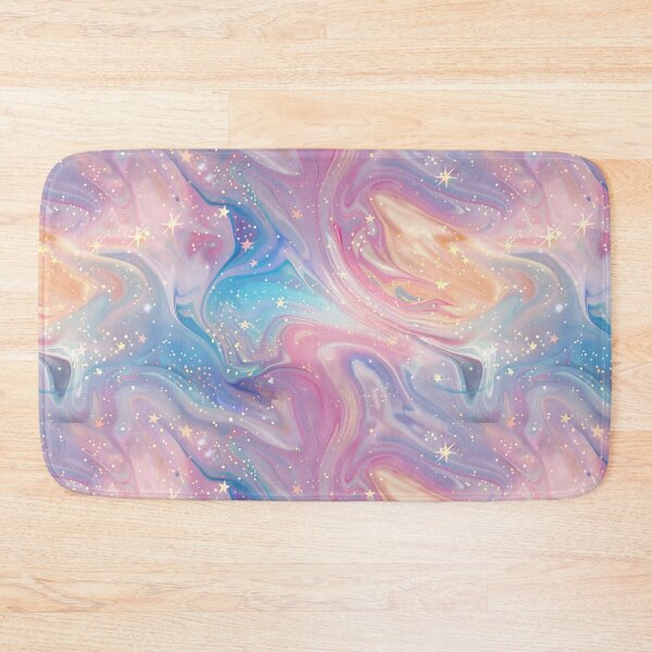 Item preview, Pale Galaxy designed and sold by DDsTreasuresWV.