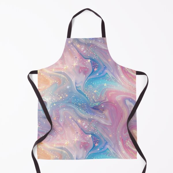 Item preview, Pale Galaxy designed and sold by DDsTreasuresWV.