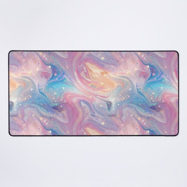 Item preview, Pale Galaxy designed and sold by DDsTreasuresWV.