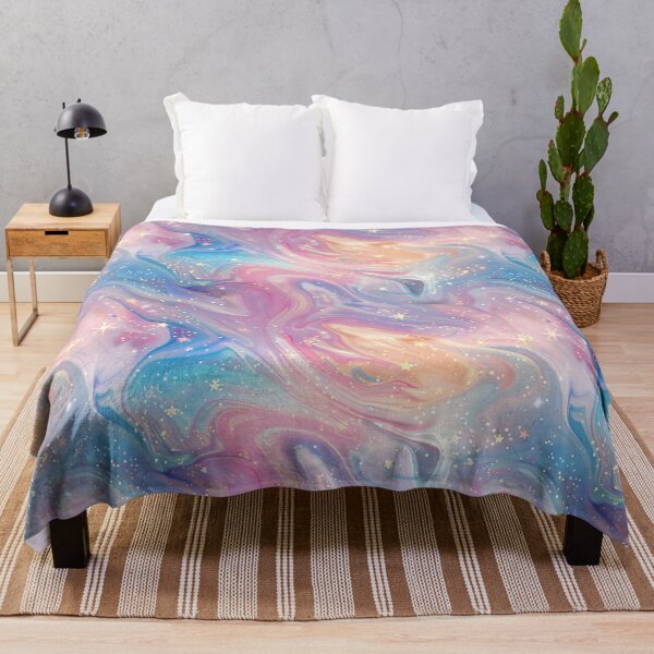 Item preview, Pale Galaxy designed and sold by DDsTreasuresWV.