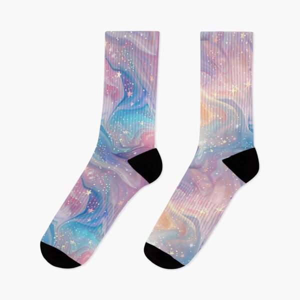 Item preview, Pale Galaxy designed and sold by DDsTreasuresWV.