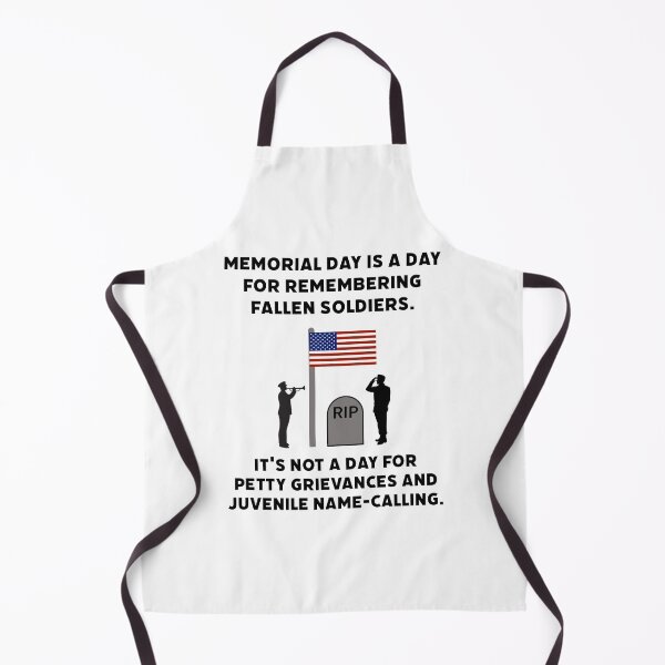 Item preview, Memorial Day designed and sold by Rachel the Artist .