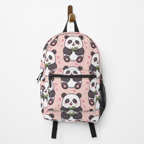 Item preview, Panda designed and sold by Megaera8.