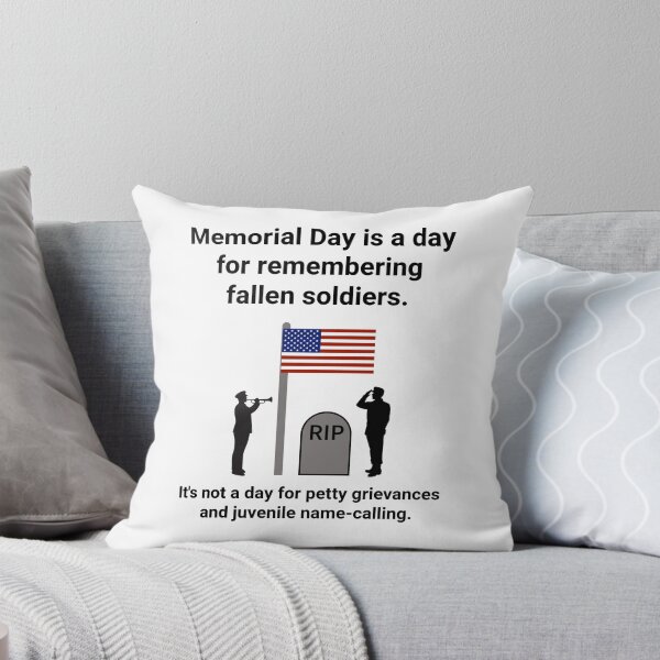 Item preview, Memorial Day  designed and sold by Rachel the Artist .