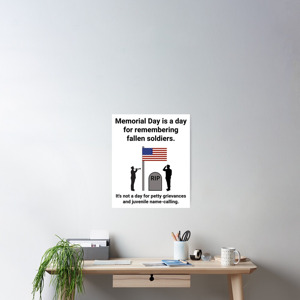 Item preview, Poster designed and sold by RACHELDF.