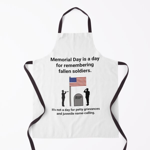 Item preview, Memorial Day designed and sold by Rachel the Artist .