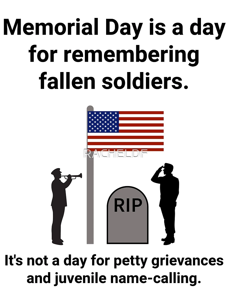 Thumbnail 3 of 3, Scarf, Memorial Day designed and sold by Rachel the Artist .