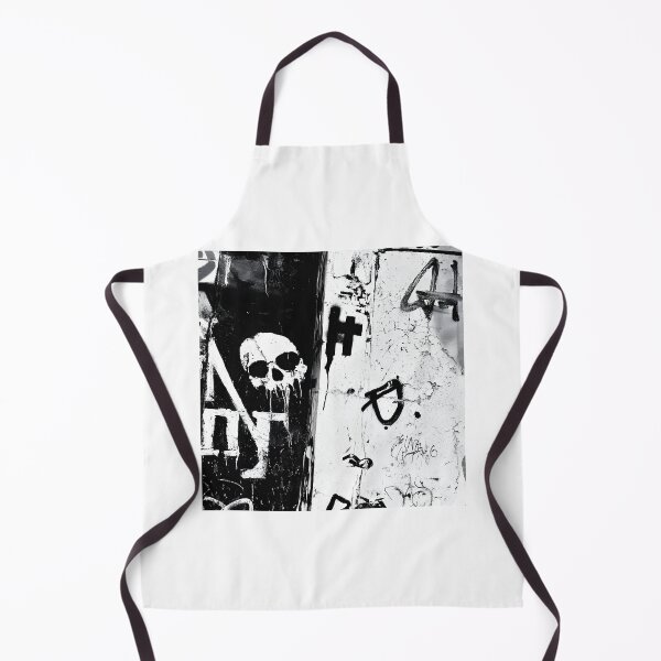 Item preview, Print0019 - GRIME DROPS - Tag it Your Way - Graffiti Tagger Blank - urban noir grunge backdrop, grayscale-style templates for Street Artists, Taggers, Bomberz • GRAFFITI BLANKS • Tag-Ready | Art-Ready designed and sold by NoveltyVariety.