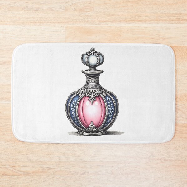 Item preview, Perfume designed and sold by JiffyGirls.