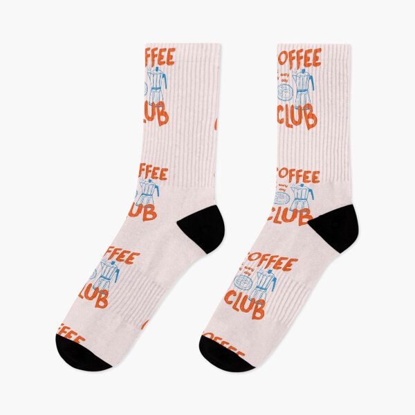 Item preview, Coffee Club - Moms Club designed and sold by ParadoxoMario.