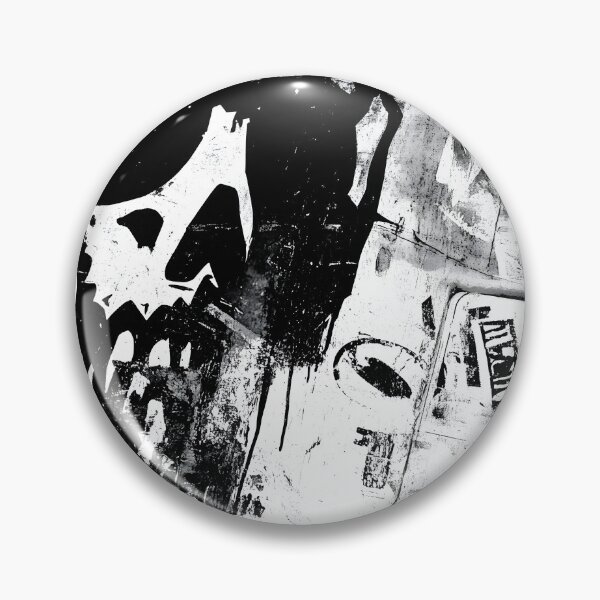 Item preview, Print0020 - GRIME DROPS - Tag it Your Way - Graffiti Tagger Blank - urban noir grunge backdrop, grayscale-style templates for Street Artists, Taggers, Bomberz • GRAFFITI BLANKS • Tag-Ready | Art-Ready designed and sold by NoveltyVariety.