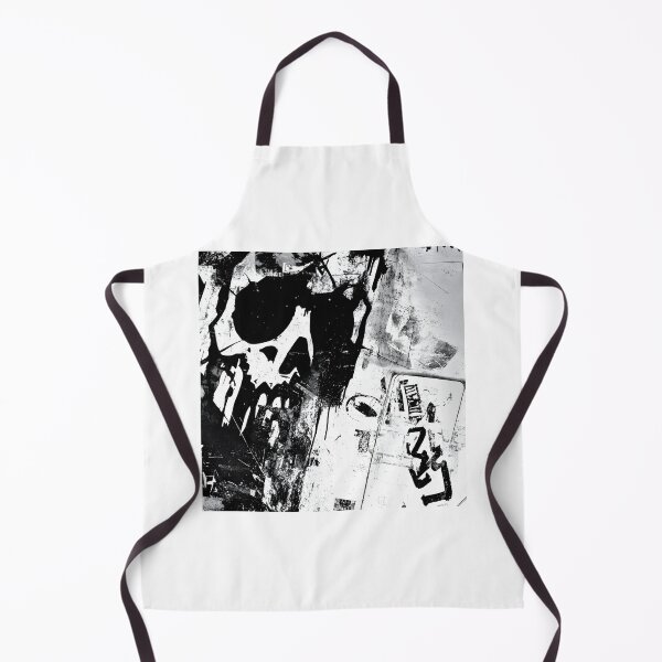 Item preview, Print0020 - GRIME DROPS - Tag it Your Way - Graffiti Tagger Blank - urban noir grunge backdrop, grayscale-style templates for Street Artists, Taggers, Bomberz • GRAFFITI BLANKS • Tag-Ready | Art-Ready designed and sold by NoveltyVariety.