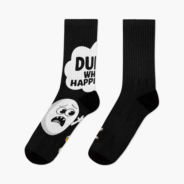 Item preview, What Happened Easter designed and sold by Nekusa.