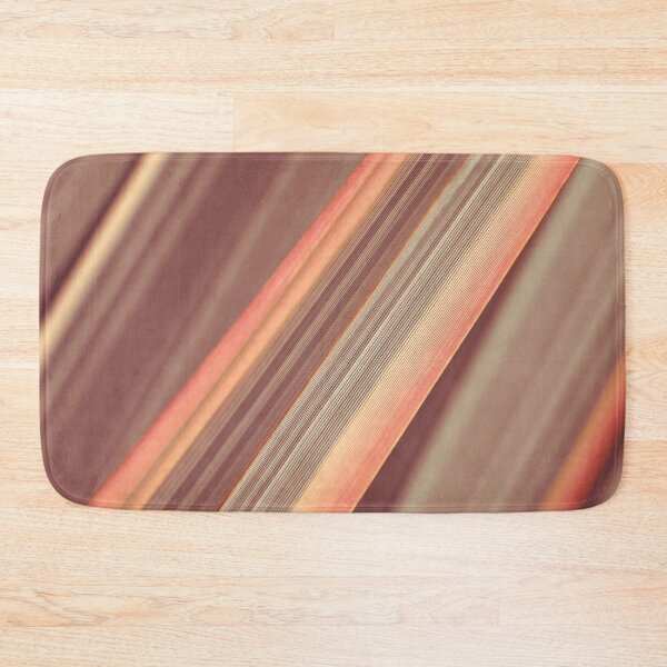 Item preview, Leaves close-up designed and sold by assaf.