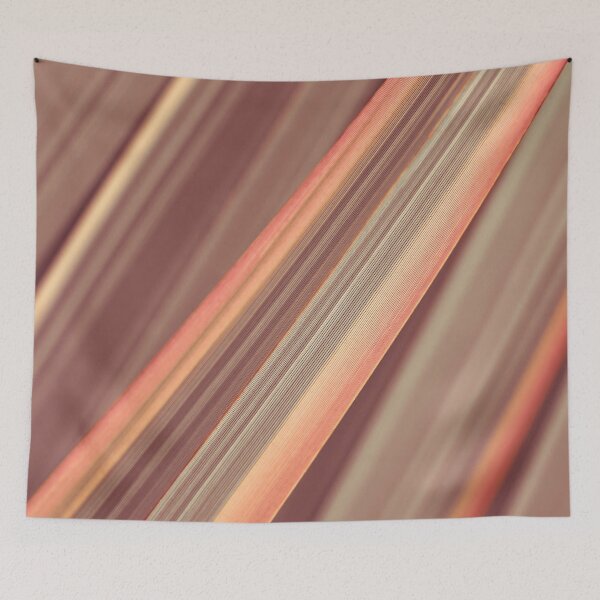 Item preview, Leaves close-up designed and sold by assaf.
