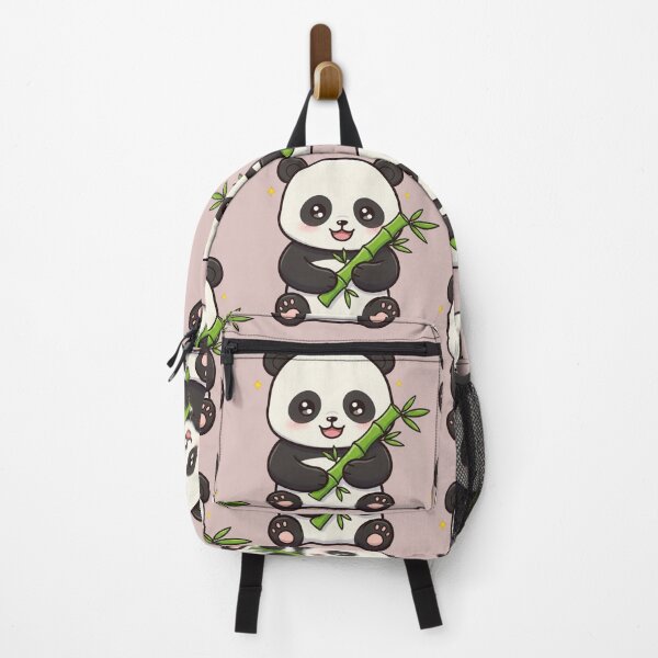Item preview, Panda designed and sold by Megaera8.