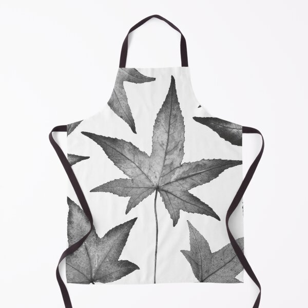 Item preview, Maple Leaves designed and sold by assaf.