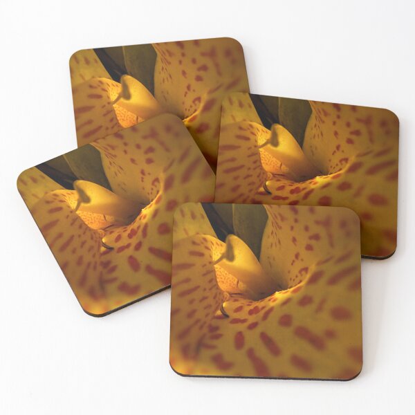 Item preview, Canna Lily  designed and sold by Emily Noyes.