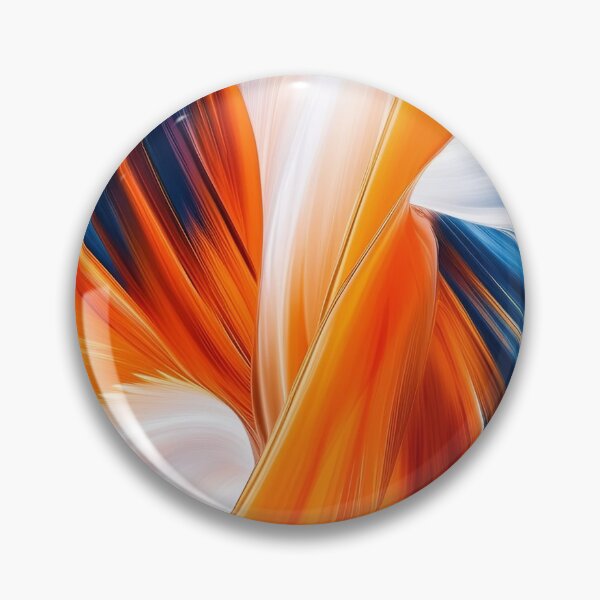 Item preview, Kinetic Burst designed and sold by samitdigitalart.