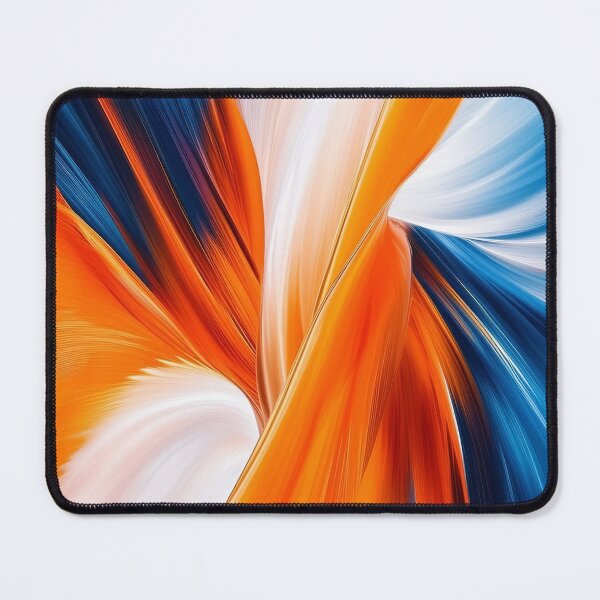 Item preview, Kinetic Burst designed and sold by samitdigitalart.