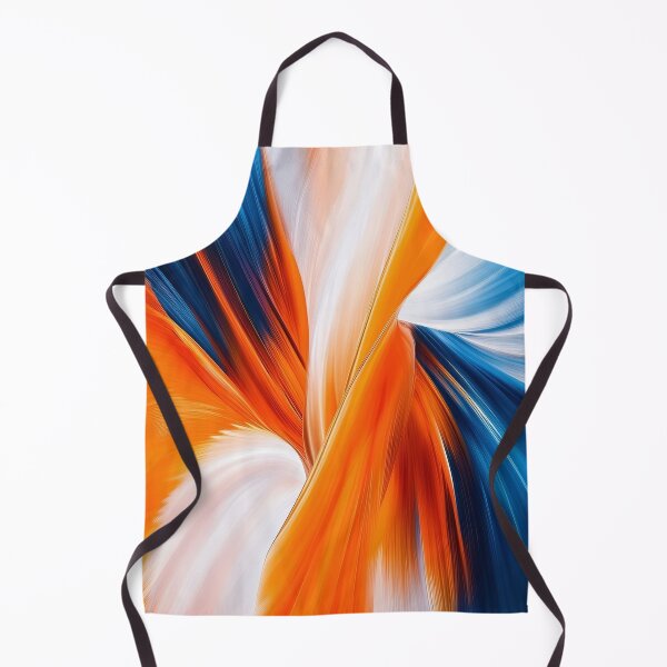 Item preview, Kinetic Burst designed and sold by samitdigitalart.