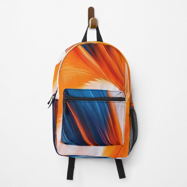 Item preview, Kinetic Burst designed and sold by samitdigitalart.