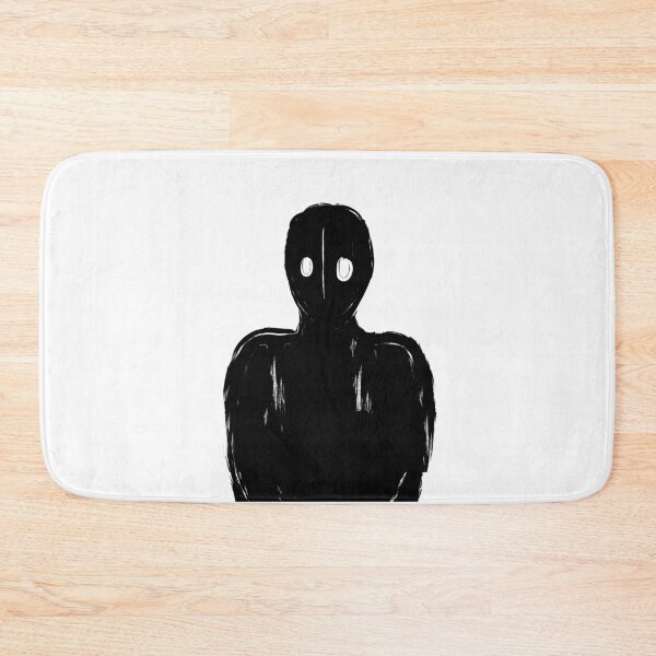 Item preview, Sinner designed and sold by The Wanderer.