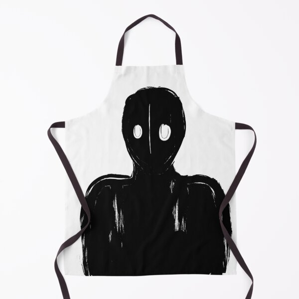 Item preview, Sinner designed and sold by The Wanderer.
