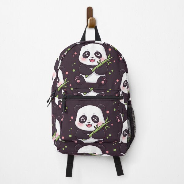 Item preview, Panda designed and sold by Megaera8.