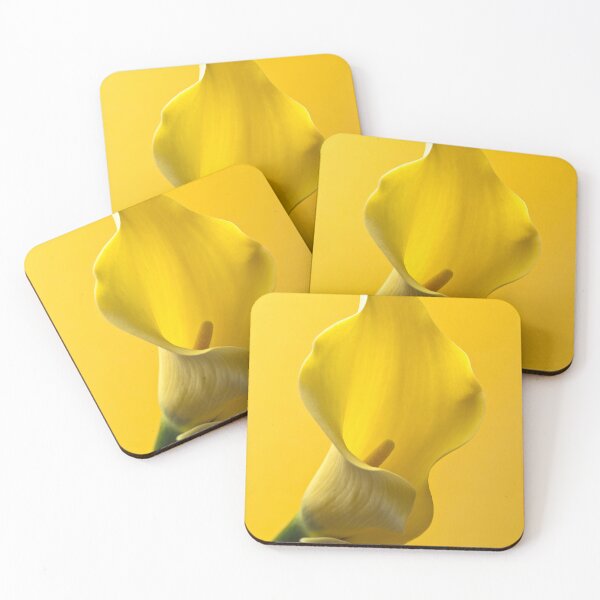 Item preview, Calla Lily designed and sold by assaf.