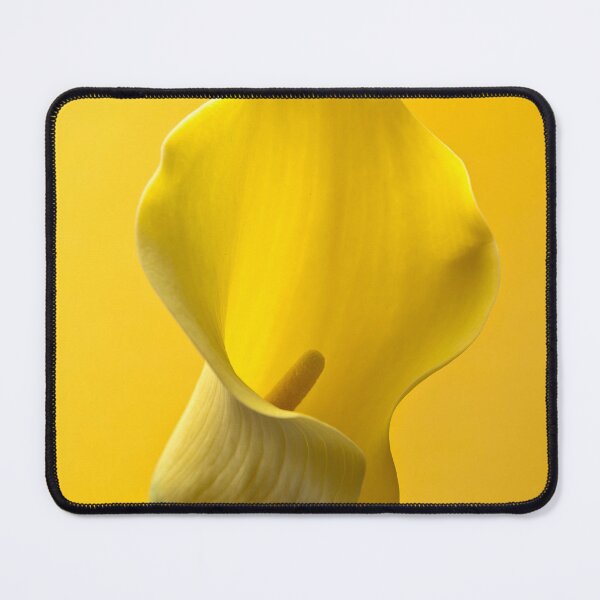 Item preview, Calla Lily designed and sold by assaf.
