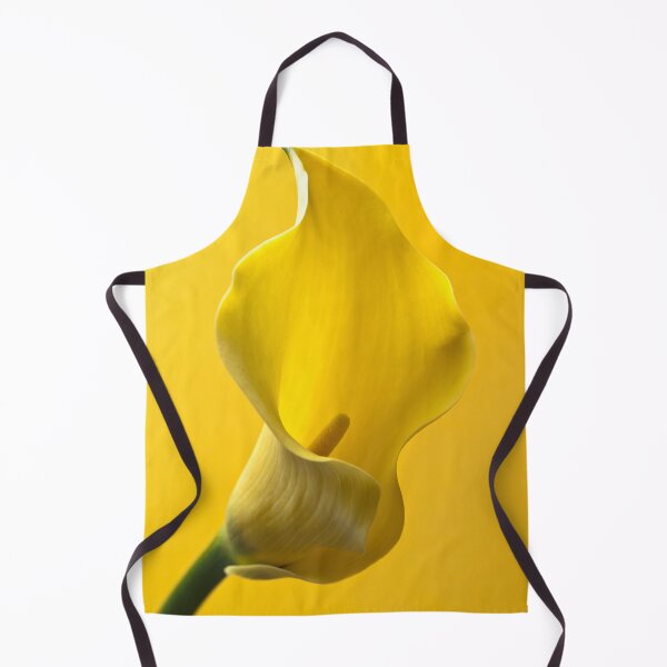 Item preview, Calla Lily designed and sold by assaf.