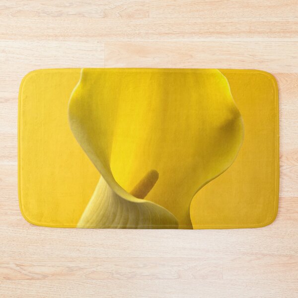 Item preview, Calla Lily designed and sold by assaf.