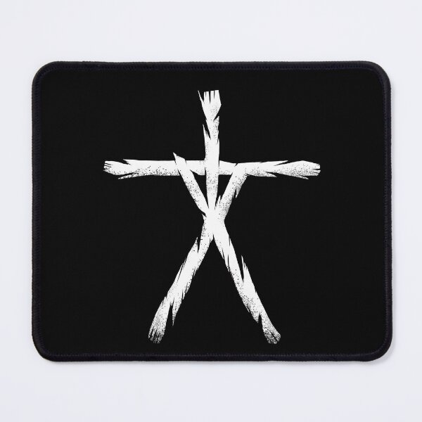 Item preview, Blair Witch Stigma designed and sold by Blck-Acid-Devil.