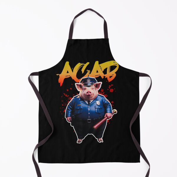Item preview, Acab - Football Fanatics designed and sold by Domel Dirty Draft.