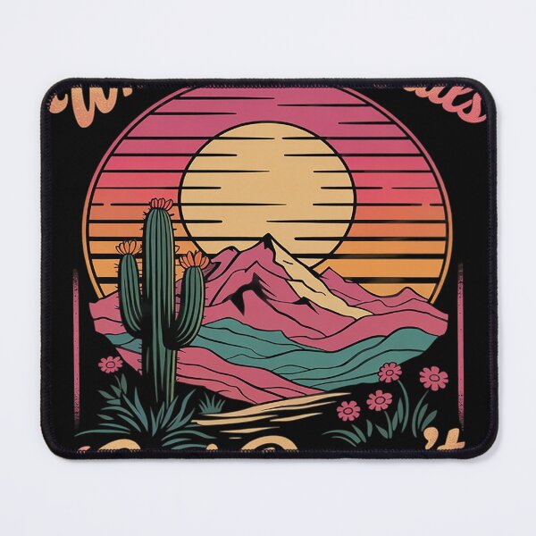 Item preview, When All Else Fails God Doesn't Western Christian designed and sold by Nekusa.