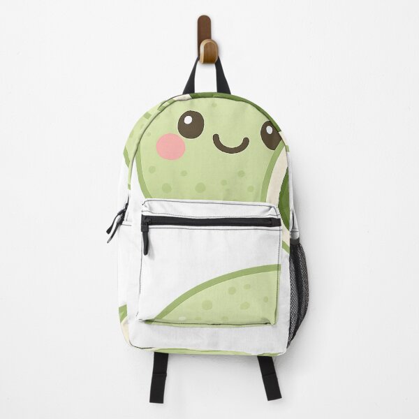 Item preview, Kawaii Matcha Mochi – Sweet Green Delight designed and sold by NipponPop.
