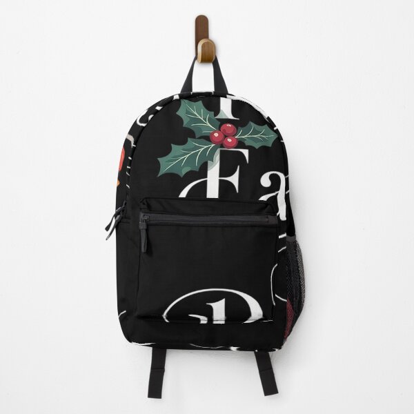 Item preview, When Cardinals Appear Cardinal Bird designed and sold by Nekusa.