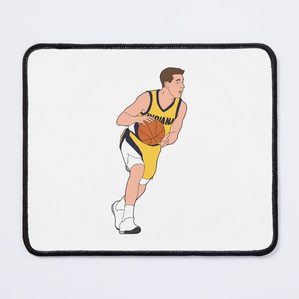 Item preview, McConnell Cartoon designed and sold by WhelmdStudios .