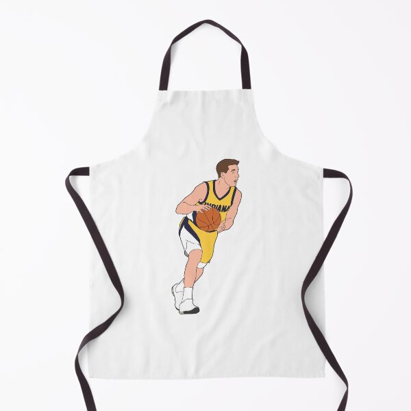 Item preview, McConnell Cartoon designed and sold by WhelmdStudios .
