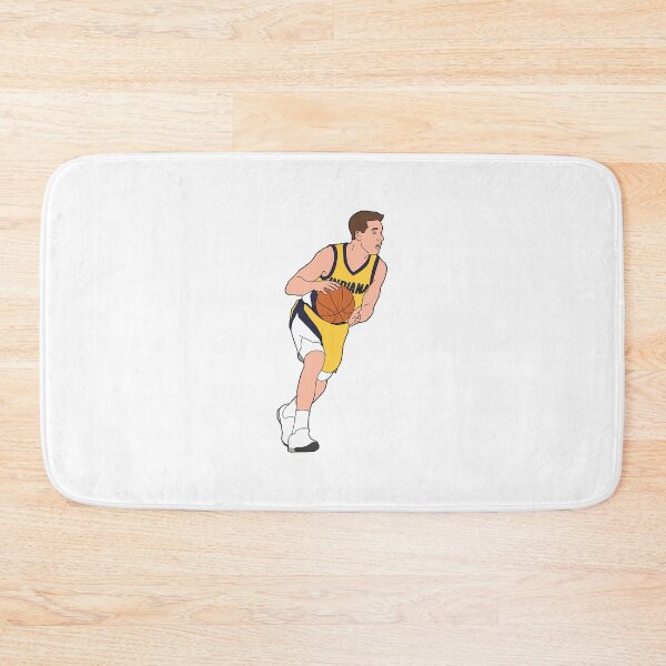 Item preview, McConnell Cartoon designed and sold by WhelmdStudios .
