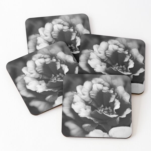 Item preview, Vintage Beauty designed and sold by Emily Noyes.