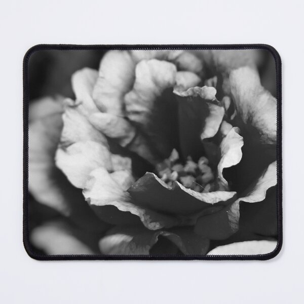 Item preview, Vintage Beauty designed and sold by Emily Noyes.