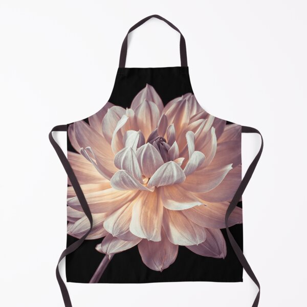 Item preview, Blooming Dahlia designed and sold by assaf.