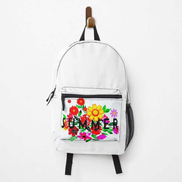 Item preview, SUMMER FLOWERS designed and sold by Pabhas.